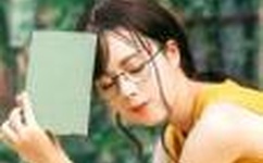 甘雨被丘丘人抓去繁殖后代